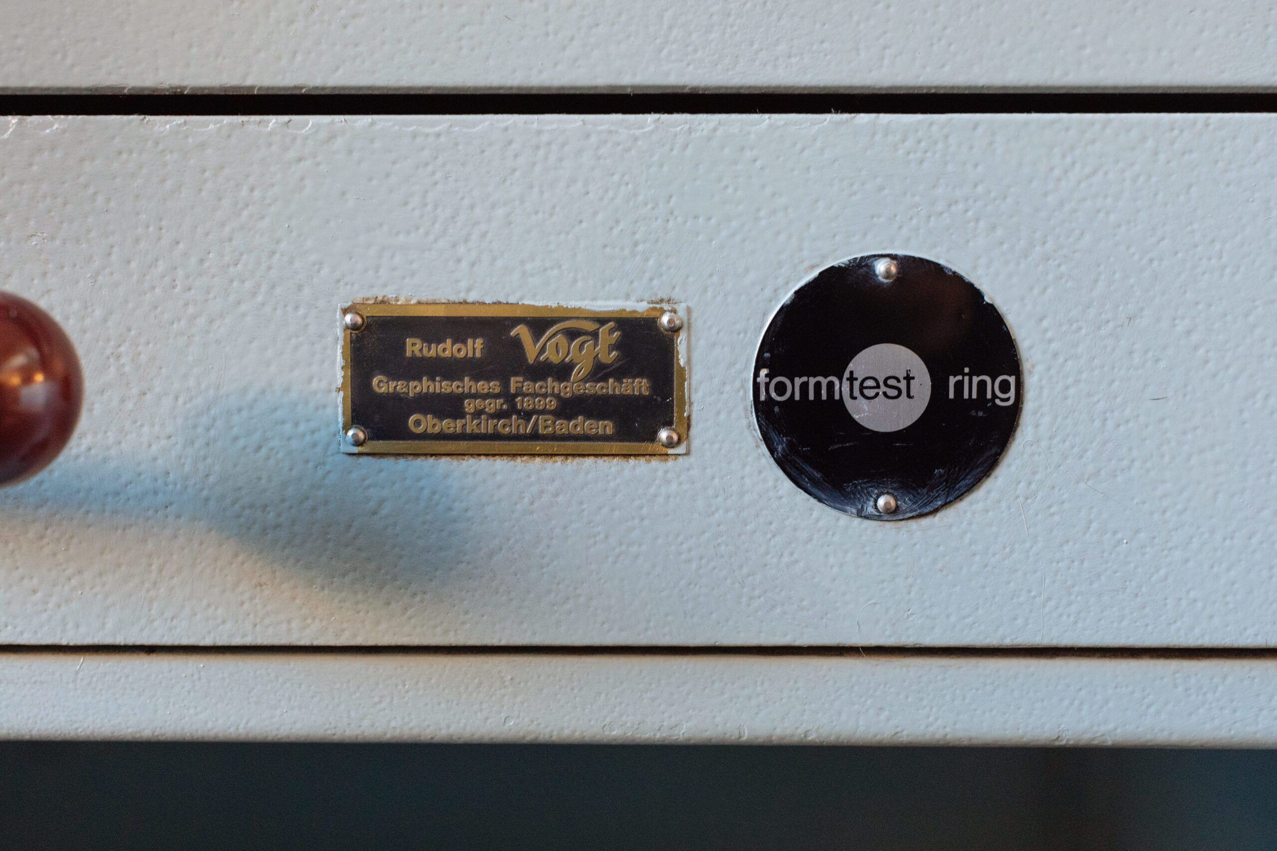 Grafix Gx 1 An C 0002