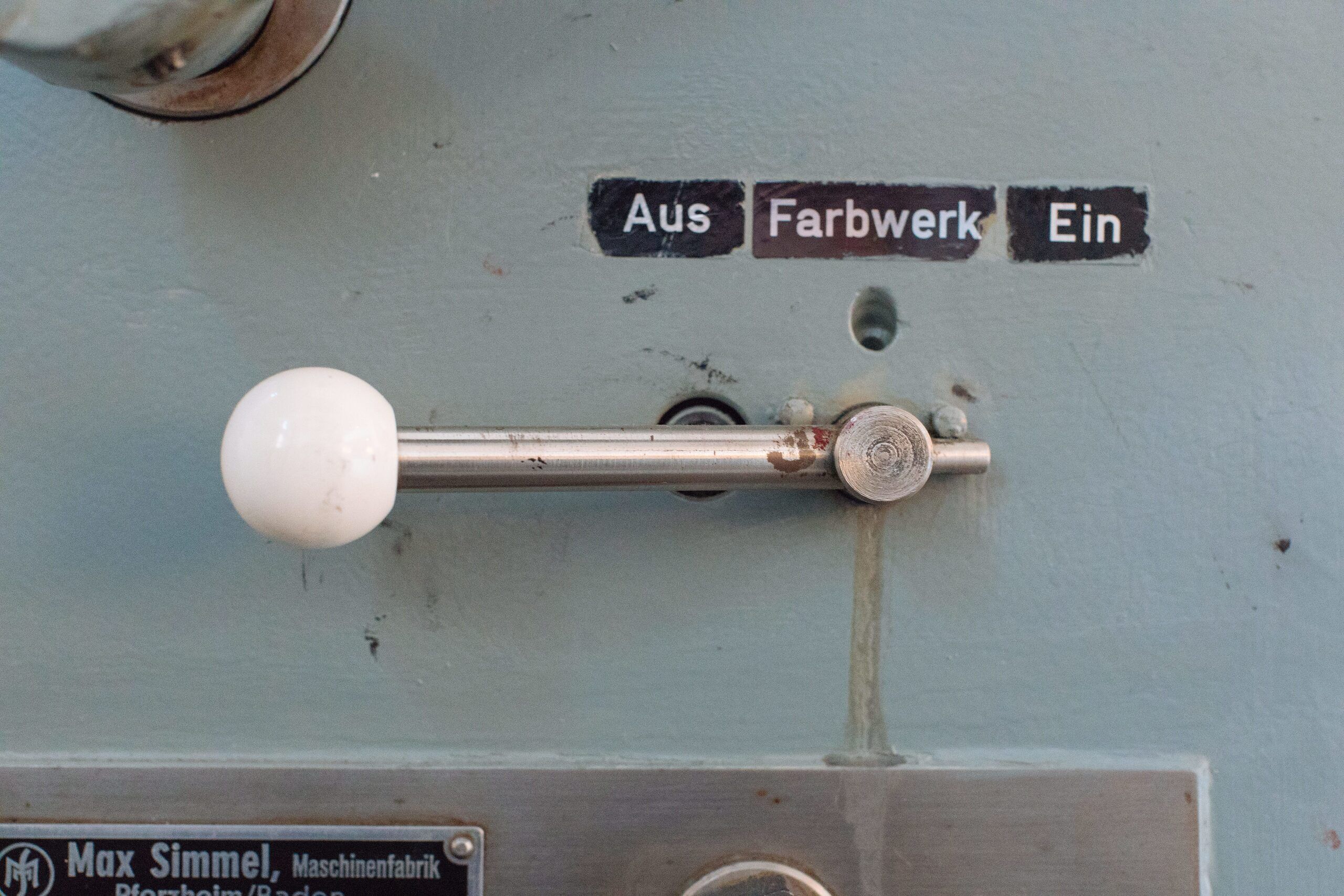 Korrex Nürnberg C 0002