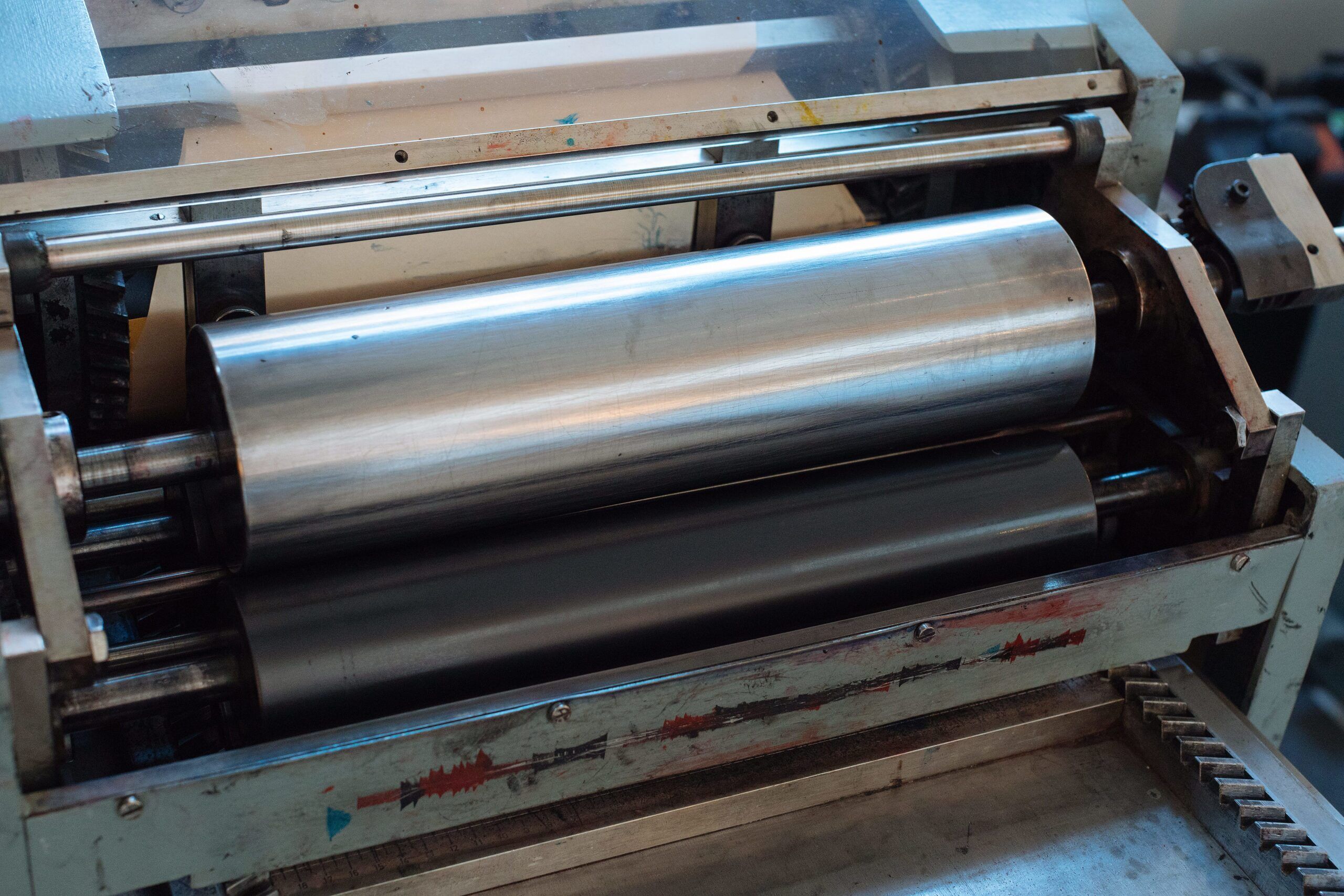 Korrex Nürnberg C 0005