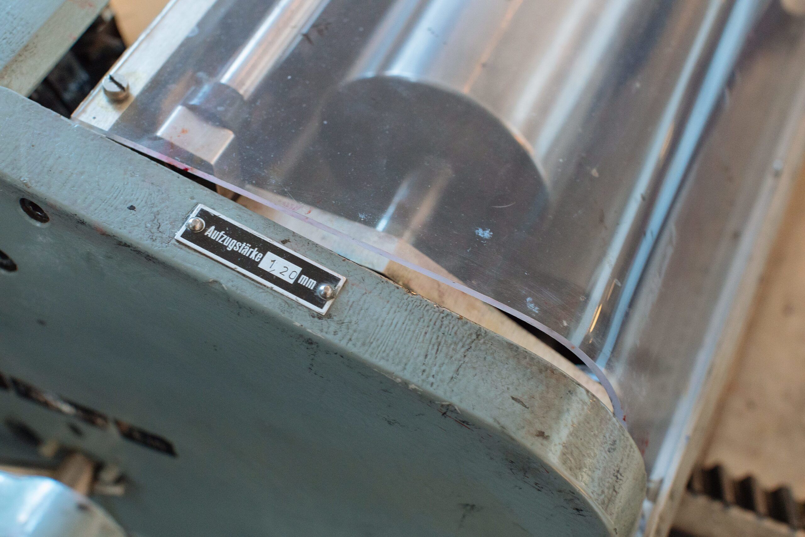 Korrex Nürnberg C 0004