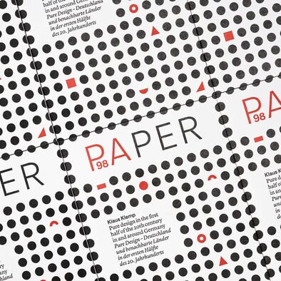 20200120 171620 P98A Paper 8 Sd