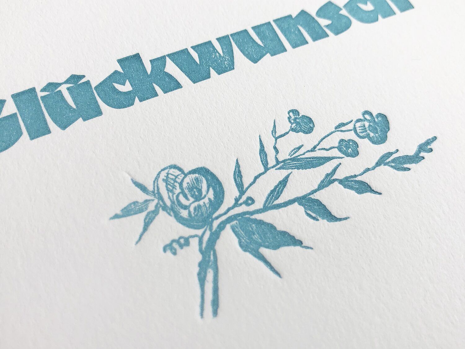 20200402 Reasonstowrite Gluckwunsch 02