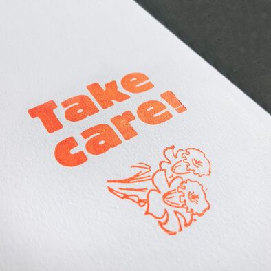 20200402 Reasonstowrite Takecare 05