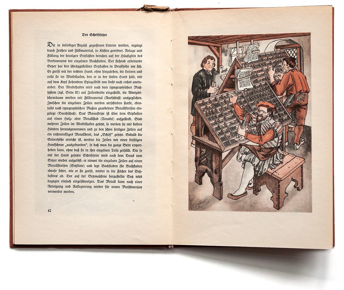 Schrift Und Buch 02