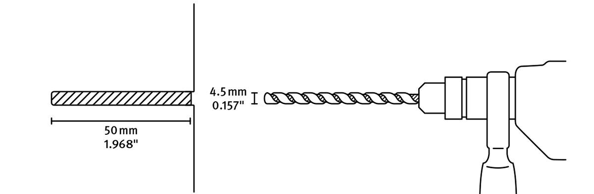 Houseno Instructions 2