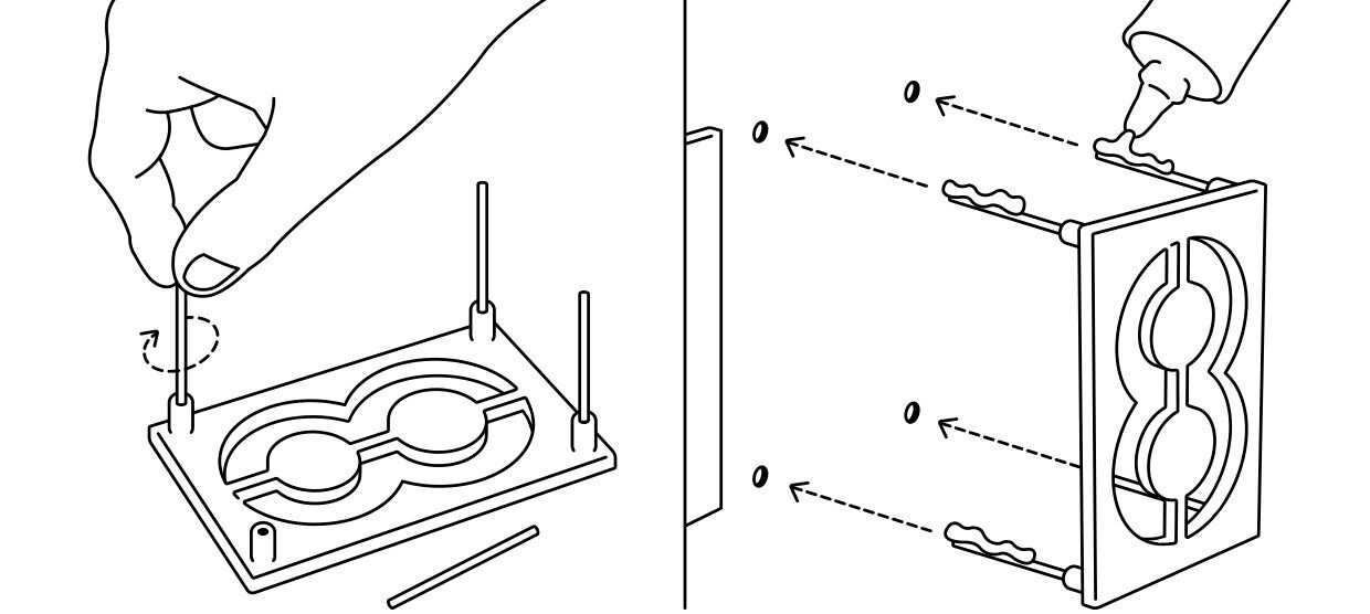Houseno Instructions 3
