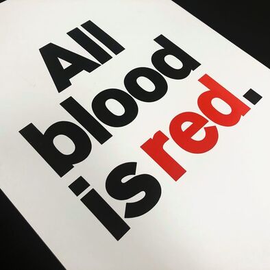 All Blood Journal Prev