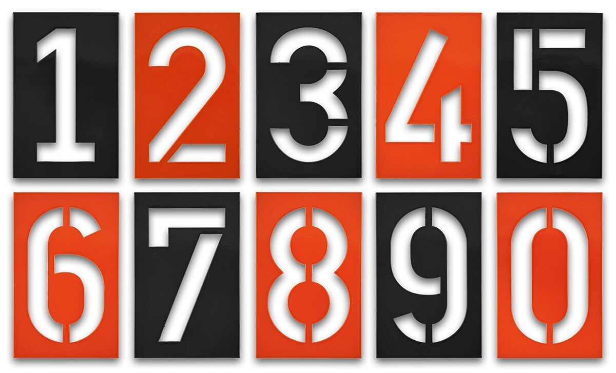 Housenumbers Specimens3