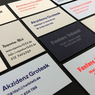 Businesscards2 Prev