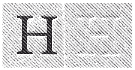 Buchstabe