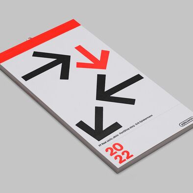 20211201 T114546 P98A Kalender 2022 2048 Np