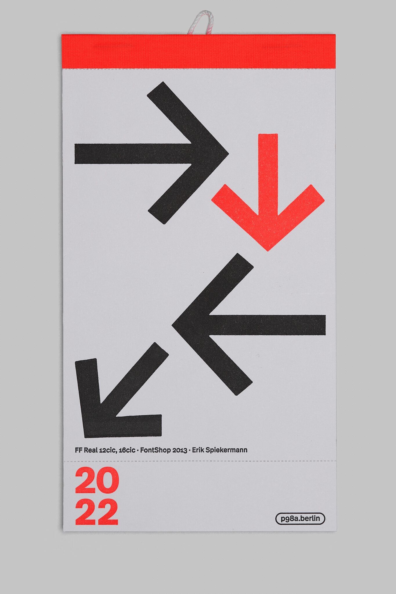 20211201 T120150 P98A Kalender 2022 2048 Np