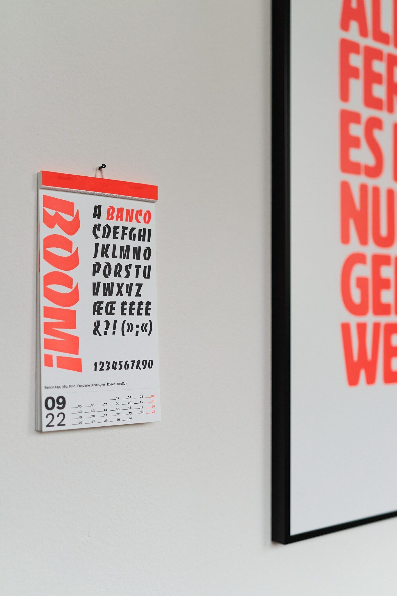 20211201 T121858 P98A Kalender 2022 2048 Np