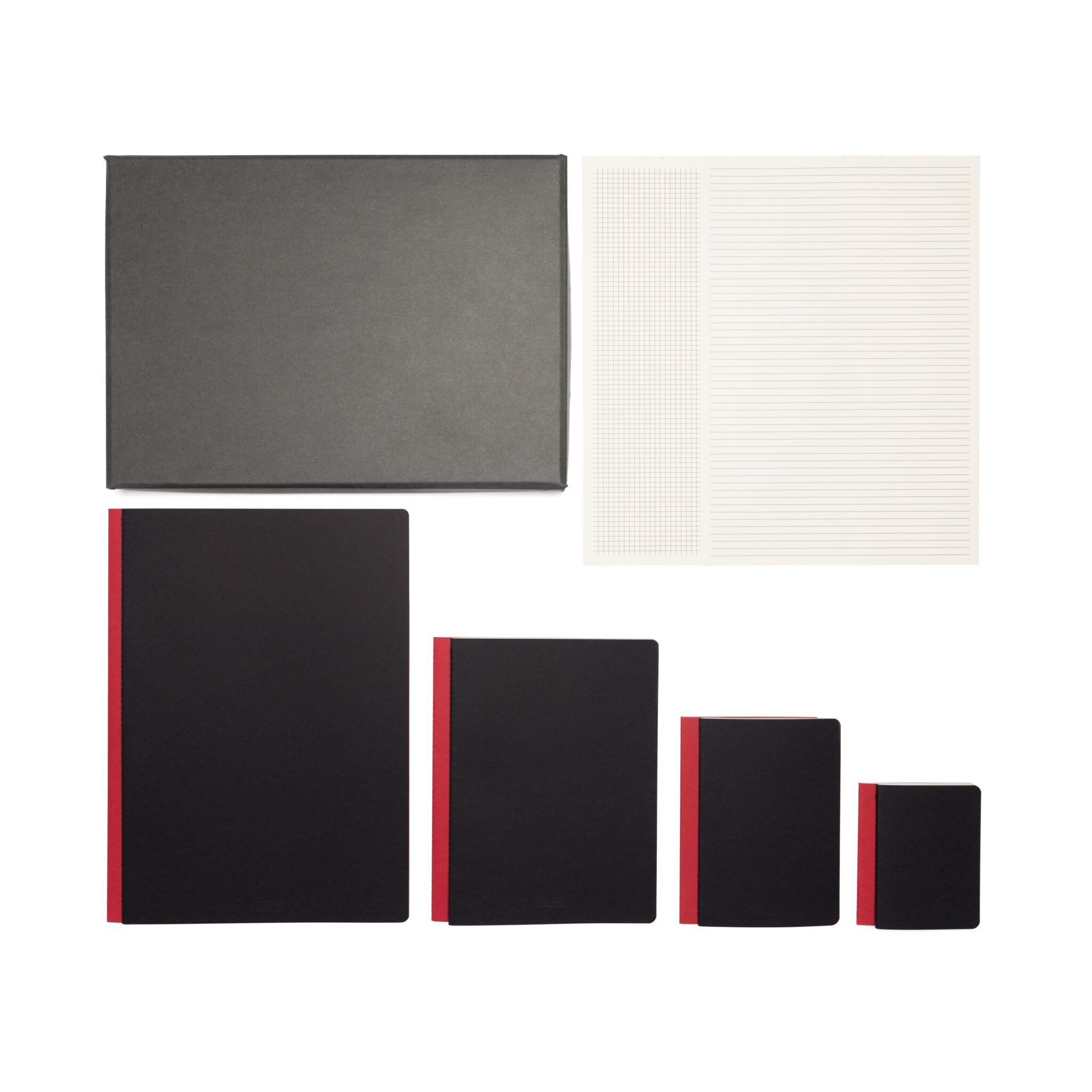 2017 12 19 P98A Notizhefte S Shop Np 0034