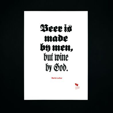 Po Beer New