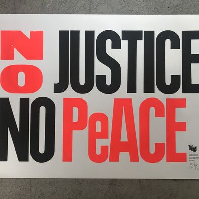 Nojusticenopeace01