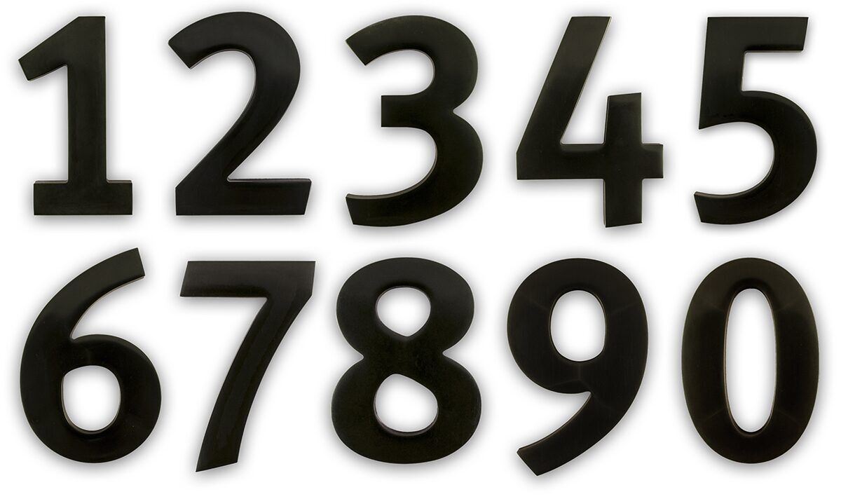 Housenumbers Specimens2