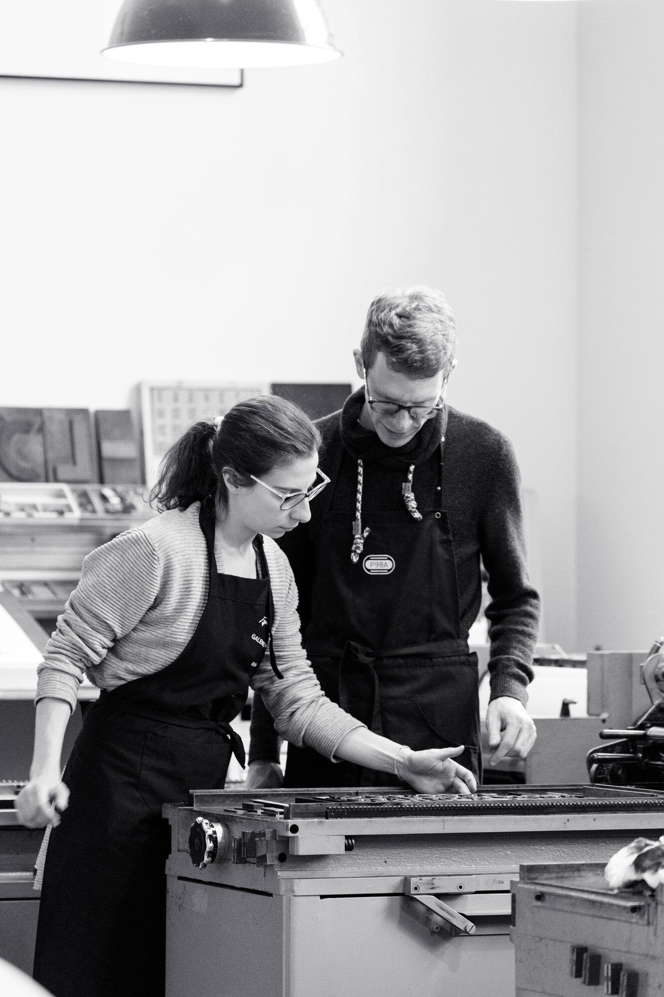Workshops Return 2