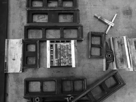 Esf 17 Bw Esf 17 Bw