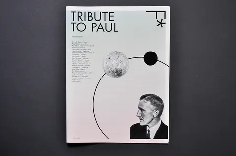 Futura Tribute 01