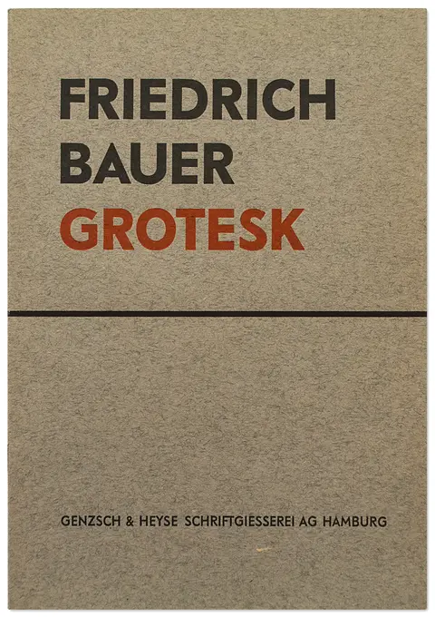 Friedrich Bauer 09