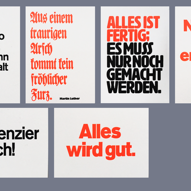 German Posters Mini Prev